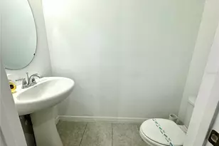 943 Conch Rd, Davenport, FL 33896 - Photo 19