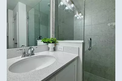 943 Conch Road, Davenport, FL 33896 - Photo 27