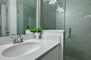 943 Conch Rd, Davenport, FL 33896 - Photo 27