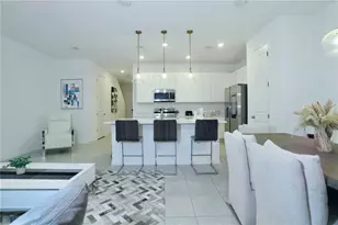 943 Conch Rd, Davenport, FL 33896 - Photo 9