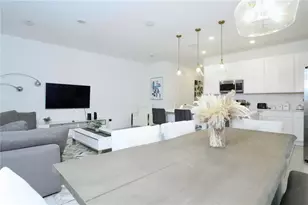 943 Conch Rd, Davenport, FL 33896 - Photo 13