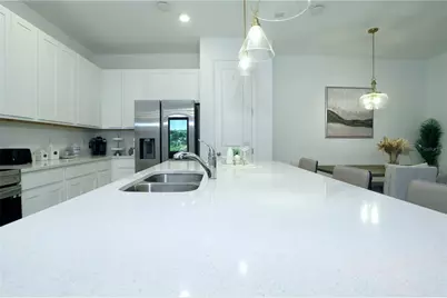 943 Conch Road, Davenport, FL 33896 - Photo 15
