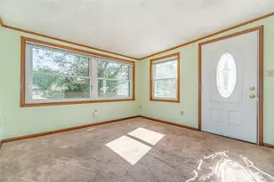 903 N Forrest Ave, Kissimmee, FL 34741 - Photo 15