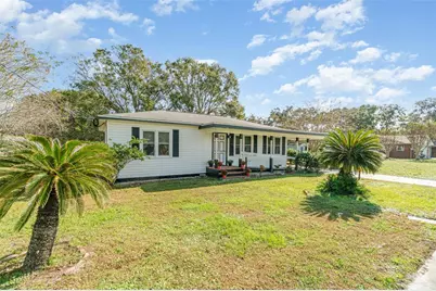 903 N Forrest Avenue, Kissimmee, FL 34741 - Photo 3