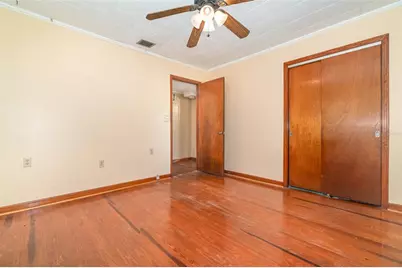 903 N Forrest Avenue, Kissimmee, FL 34741 - Photo 19