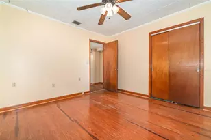 903 N Forrest Ave, Kissimmee, FL 34741 - Photo 19