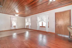 903 N Forrest Ave, Kissimmee, FL 34741 - Photo 9