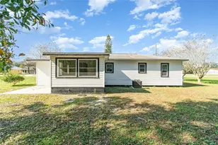 903 N Forrest Ave, Kissimmee, FL 34741 - Photo 27