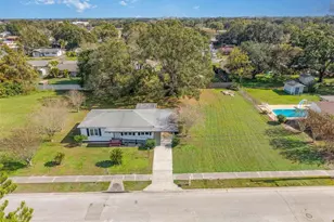 903 N Forrest Ave, Kissimmee, FL 34741 - Photo 5