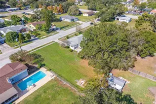 903 N Forrest Ave, Kissimmee, FL 34741 - Photo 31