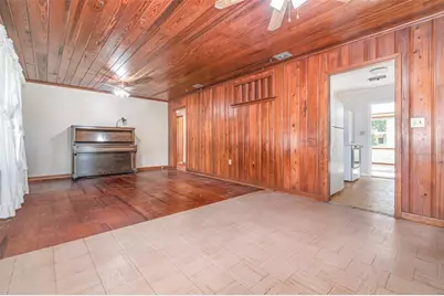 903 N Forrest Avenue, Kissimmee, FL 34741 - Photo 11