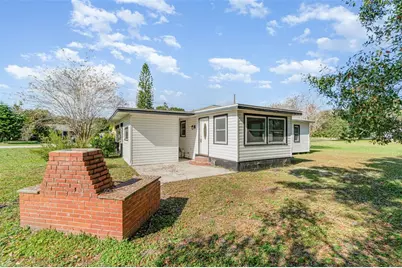 903 N Forrest Avenue, Kissimmee, FL 34741 - Photo 29