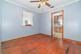 903 N Forrest Ave, Kissimmee, FL 34741 - Photo 21