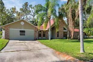 500 Teacup Springs Ct, Winter Garden, FL 34787 - Photo 1