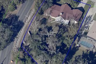 500 Teacup Springs Ct, Winter Garden, FL 34787 - Photo 3