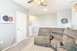 755 Auburn Grv Ct, Auburndale, FL 33823 - Photo 25