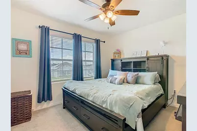 755 Auburn Grove Court, Auburndale, FL 33823 - Photo 31