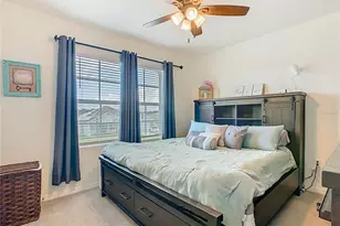 755 Auburn Grv Ct, Auburndale, FL 33823 - Photo 31