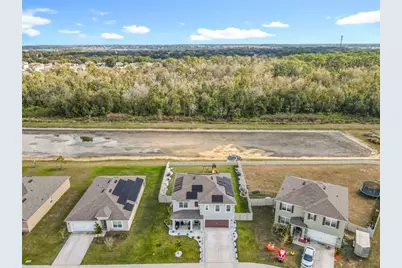 755 Auburn Grove Court, Auburndale, FL 33823 - Photo 55