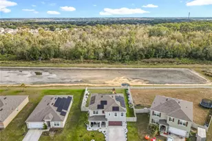 755 Auburn Grv Ct, Auburndale, FL 33823 - Photo 55