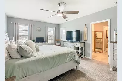 755 Auburn Grove Court, Auburndale, FL 33823 - Photo 37