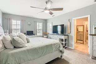 755 Auburn Grv Ct, Auburndale, FL 33823 - Photo 37