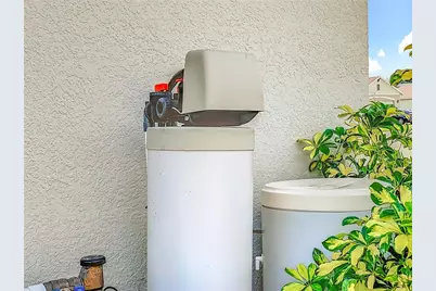 755 Auburn Grove Court, Auburndale, FL 33823 - Photo 53