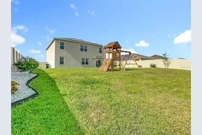 755 Auburn Grove Court, Auburndale, FL 33823 - Photo 51