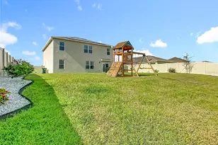 755 Auburn Grv Ct, Auburndale, FL 33823 - Photo 51