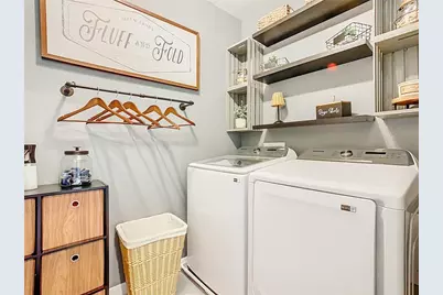 755 Auburn Grove Court, Auburndale, FL 33823 - Photo 47