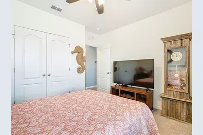 755 Auburn Grove Court, Auburndale, FL 33823 - Photo 21