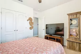 755 Auburn Grv Ct, Auburndale, FL 33823 - Photo 21