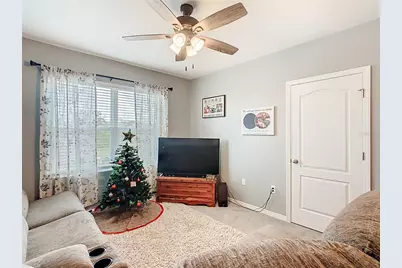 755 Auburn Grove Court, Auburndale, FL 33823 - Photo 23