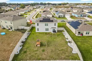 755 Auburn Grv Ct, Auburndale, FL 33823 - Photo 3