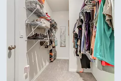 755 Auburn Grove Court, Auburndale, FL 33823 - Photo 45