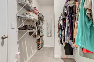 755 Auburn Grv Ct, Auburndale, FL 33823 - Photo 45