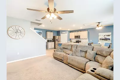 755 Auburn Grove Court, Auburndale, FL 33823 - Photo 19