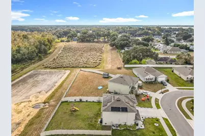 755 Auburn Grove Court, Auburndale, FL 33823 - Photo 59