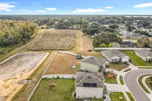 755 Auburn Grv Ct, Auburndale, FL 33823 - Photo 59