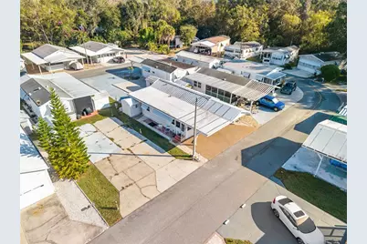 445 Citrus Ridge Drive, Davenport, FL 33837 - Photo 43