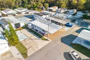 445 Citrus Ridge Dr, Davenport, FL 33837 - Photo 43