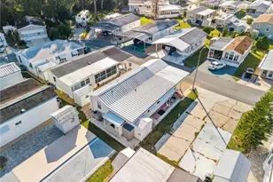 445 Citrus Ridge Dr, Davenport, FL 33837 - Photo 37