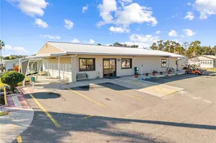 445 Citrus Ridge Dr, Davenport, FL 33837 - Photo 47