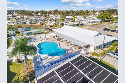 445 Citrus Ridge Drive, Davenport, FL 33837 - Photo 53