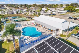 445 Citrus Ridge Dr, Davenport, FL 33837 - Photo 53