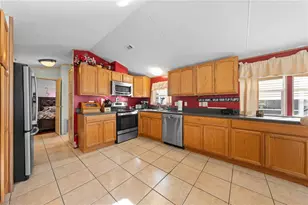 445 Citrus Ridge Dr, Davenport, FL 33837 - Photo 7