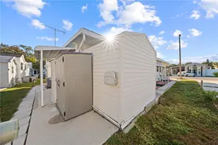 445 Citrus Ridge Dr, Davenport, FL 33837 - Photo 33