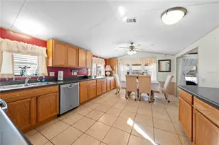 445 Citrus Ridge Dr, Davenport, FL 33837 - Photo 11