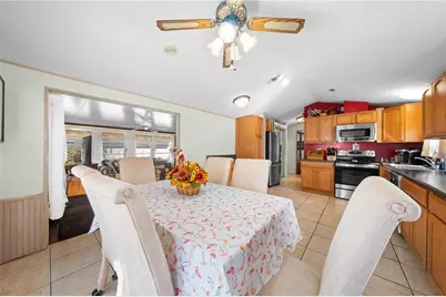 445 Citrus Ridge Drive, Davenport, FL 33837 - Photo 13