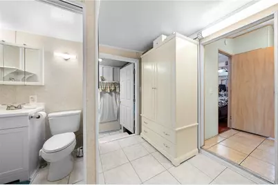 445 Citrus Ridge Drive, Davenport, FL 33837 - Photo 23